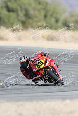 media/Dec-05-2025-CVMA Friday Practice (Fri) [[303bad9a84]]/1-Racer 1/Session 3 (Turn 10)/